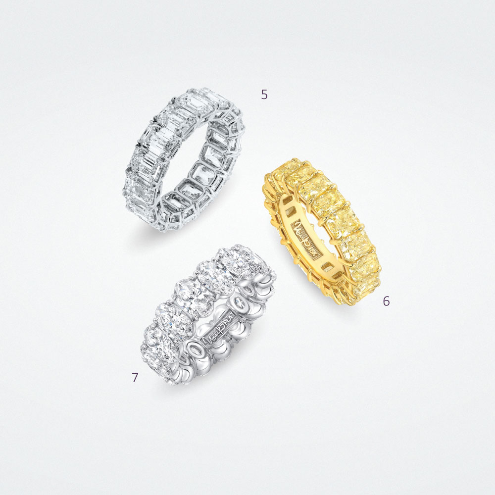 Diamonds Direct
