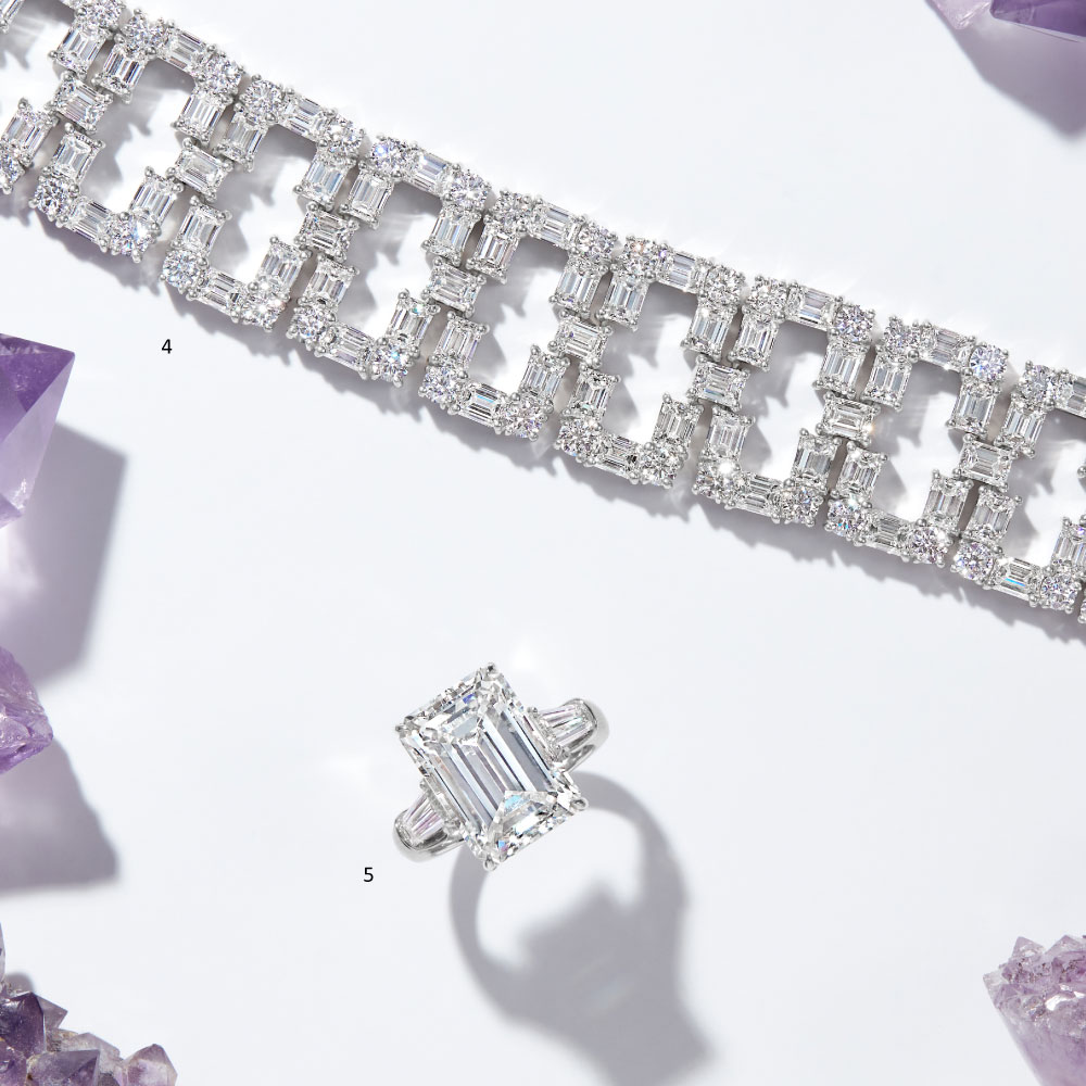 Diamonds Direct