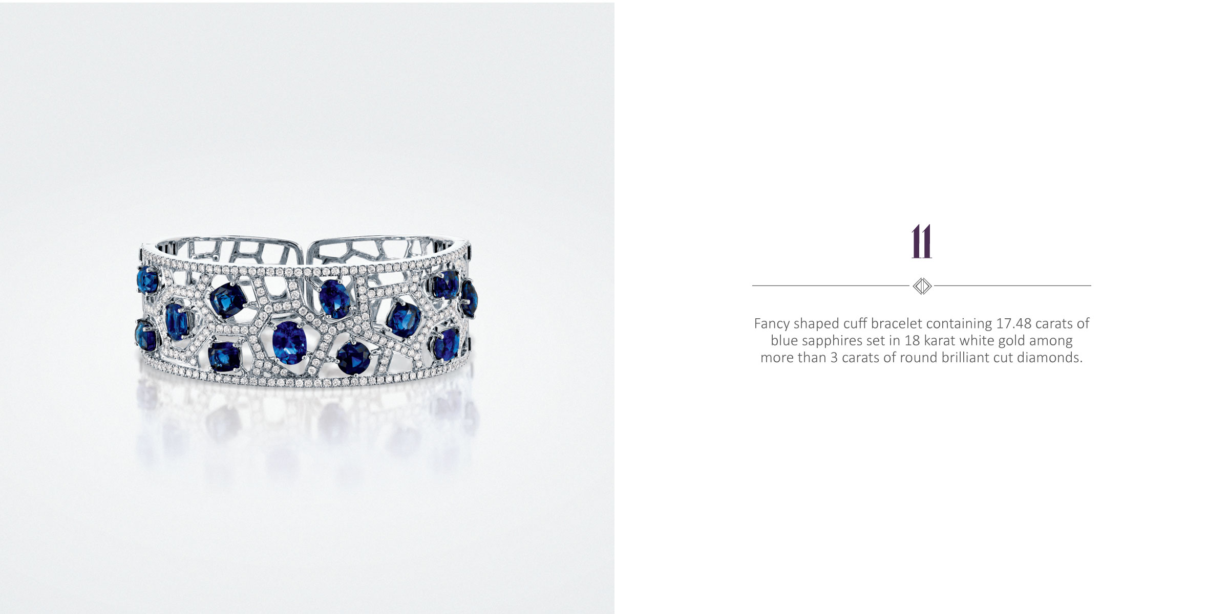 Diamonds Direct