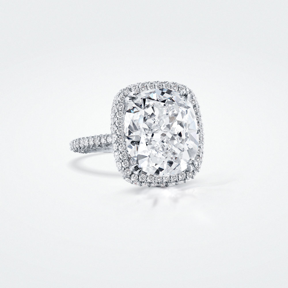 Diamonds Direct