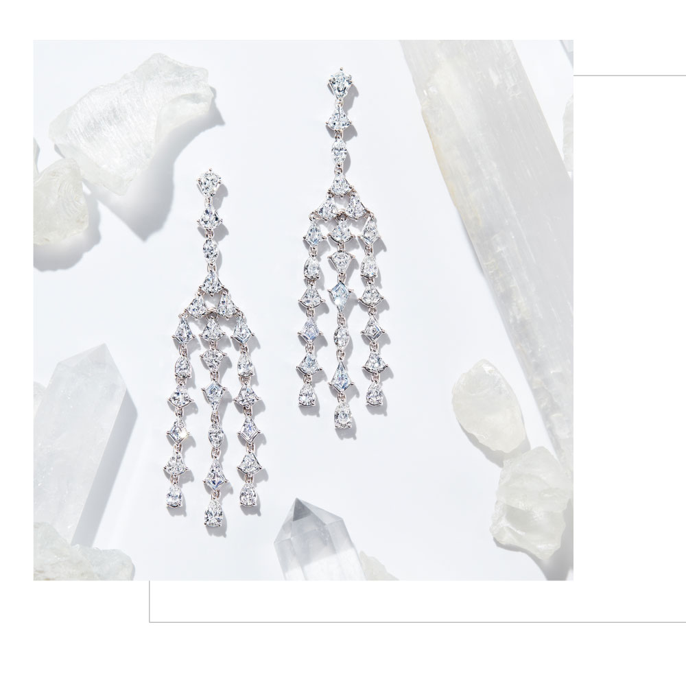 Diamonds Direct