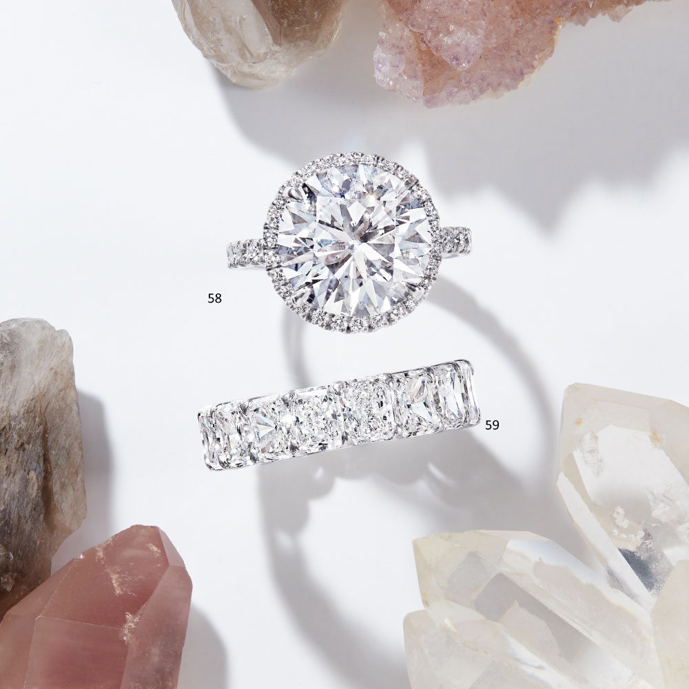 Diamonds Direct
