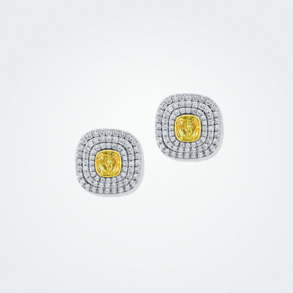Diamonds Direct