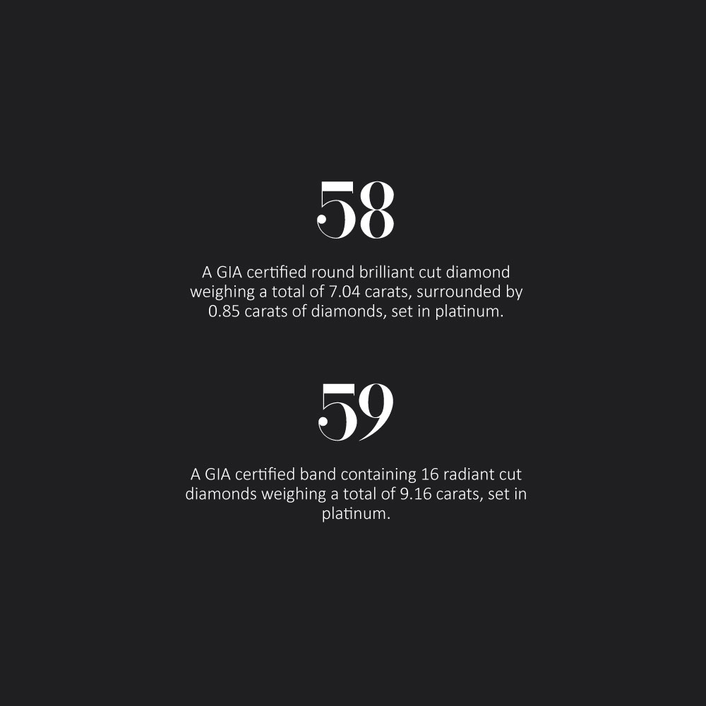 Diamonds Direct