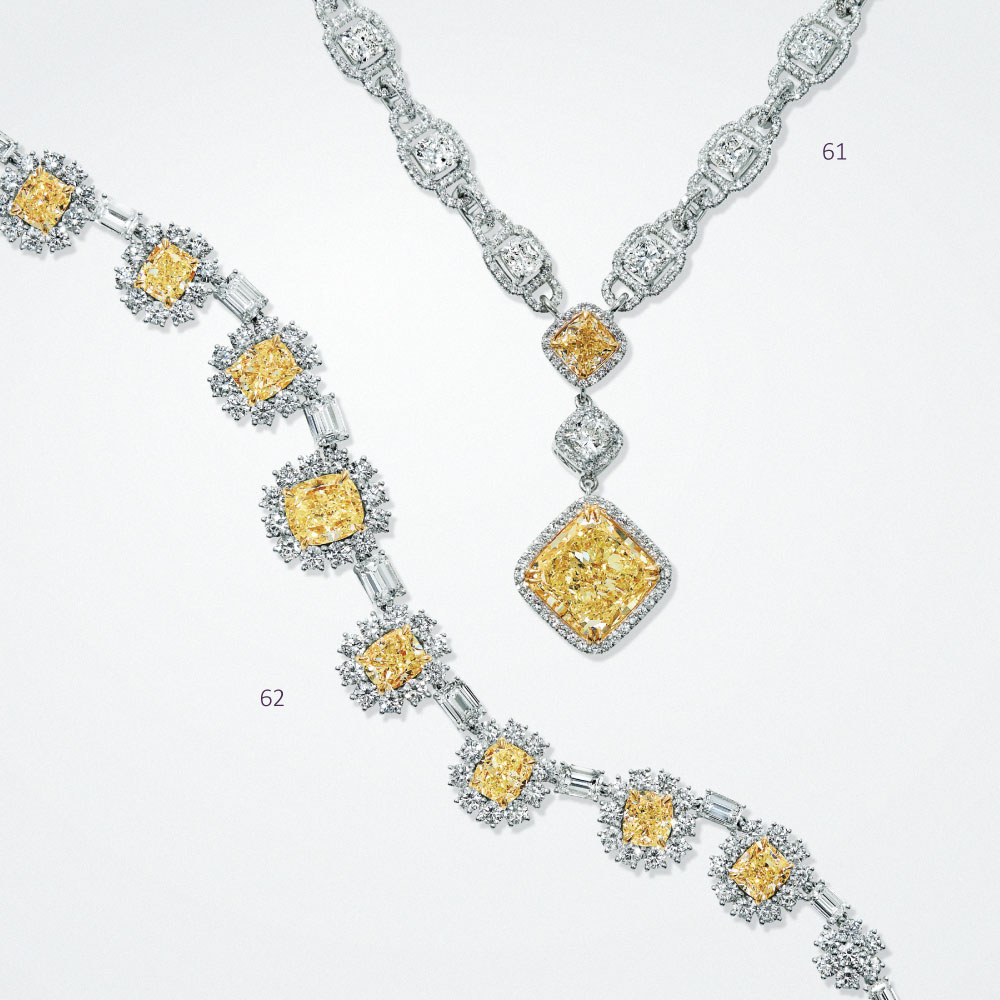 Diamonds Direct