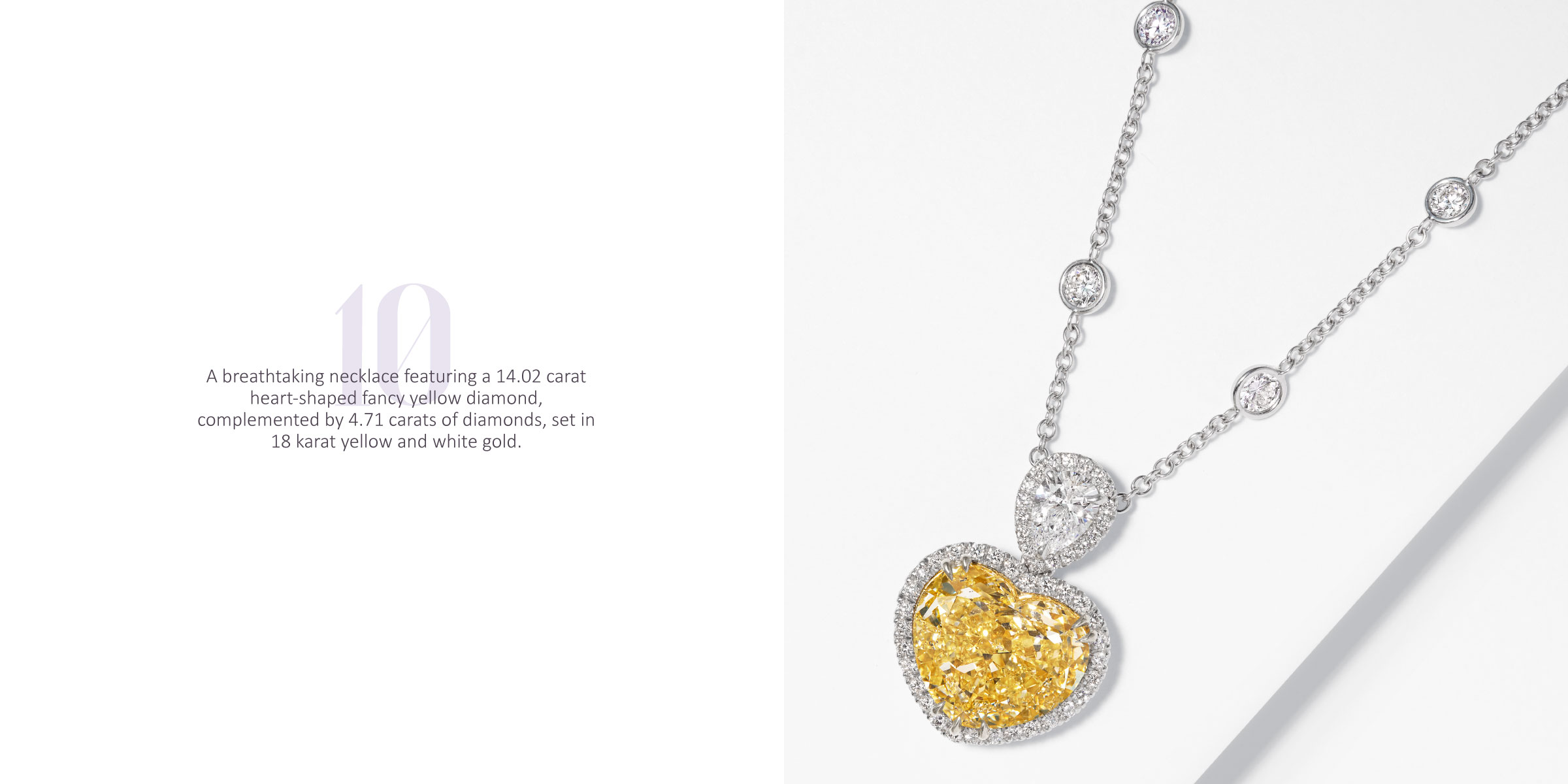 Diamonds Direct