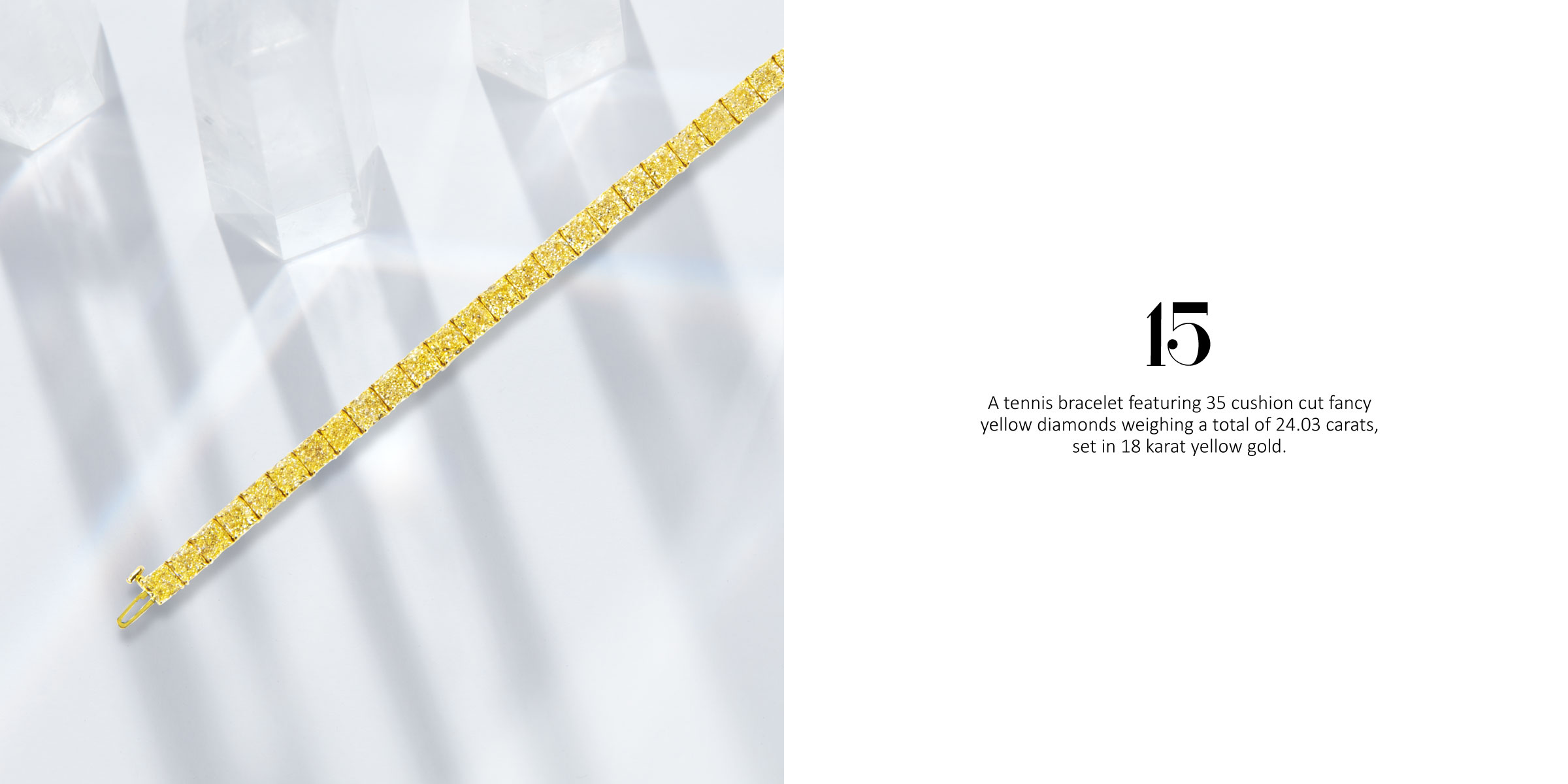 Diamonds Direct