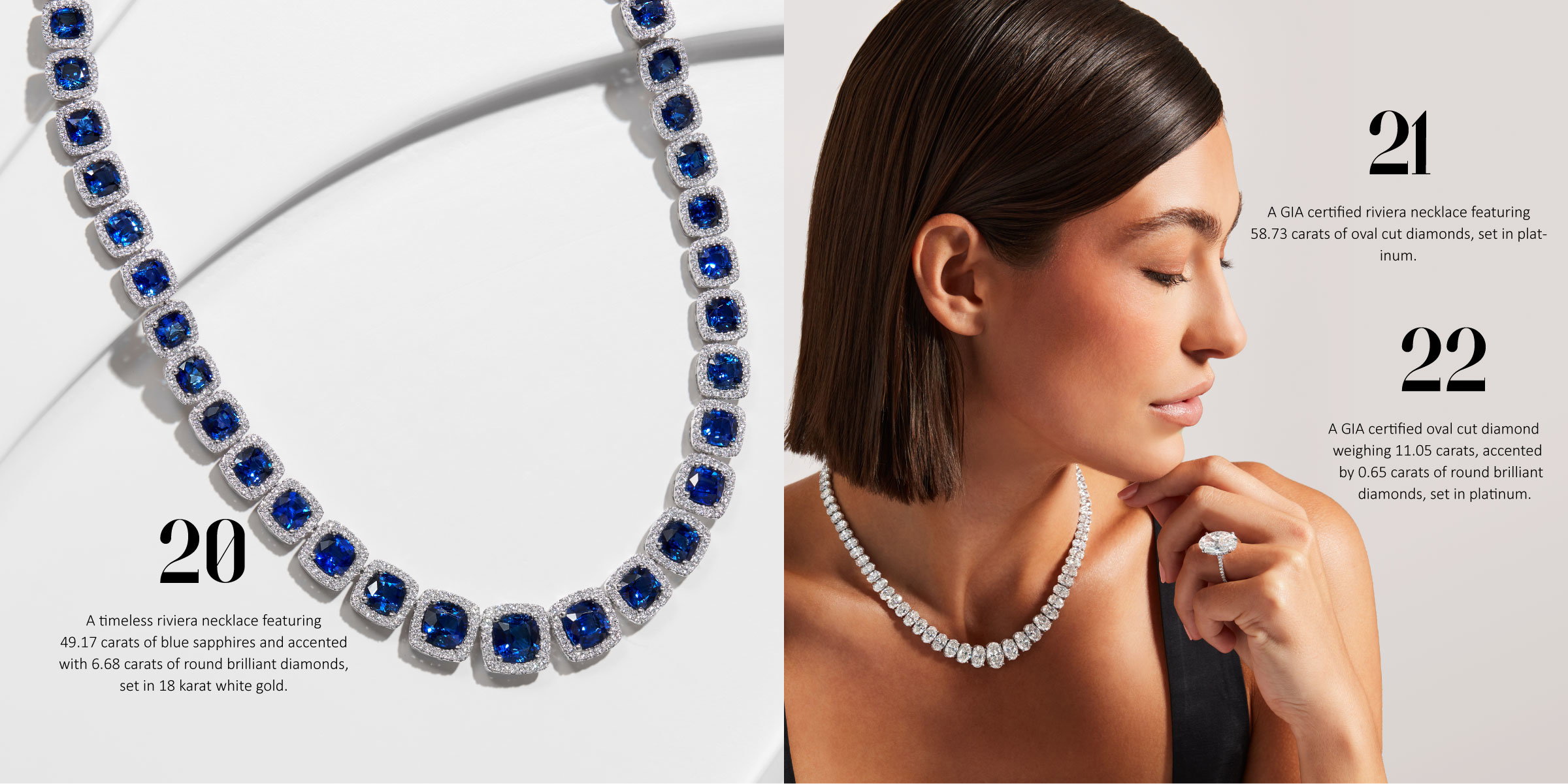 Diamonds Direct
