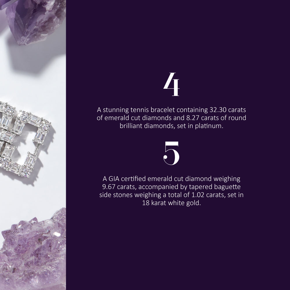 Diamonds Direct