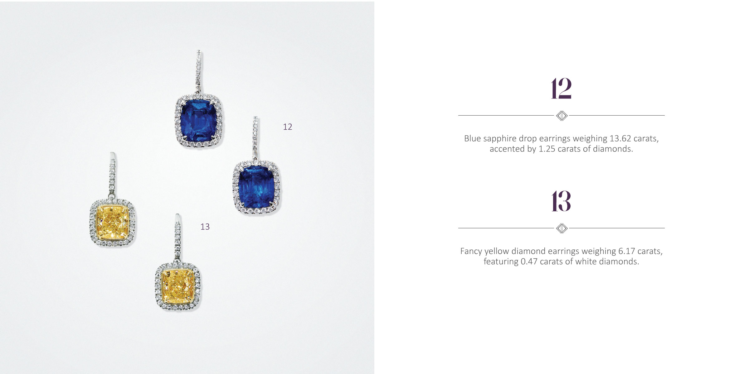 Diamonds Direct