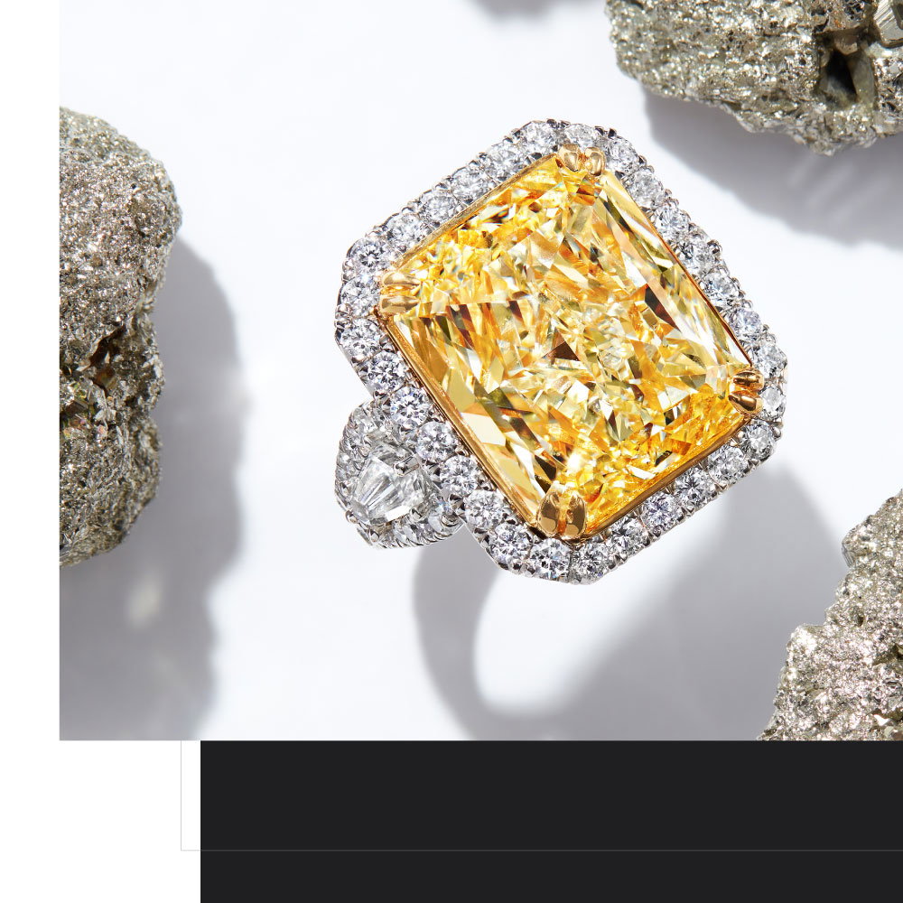 Diamonds Direct