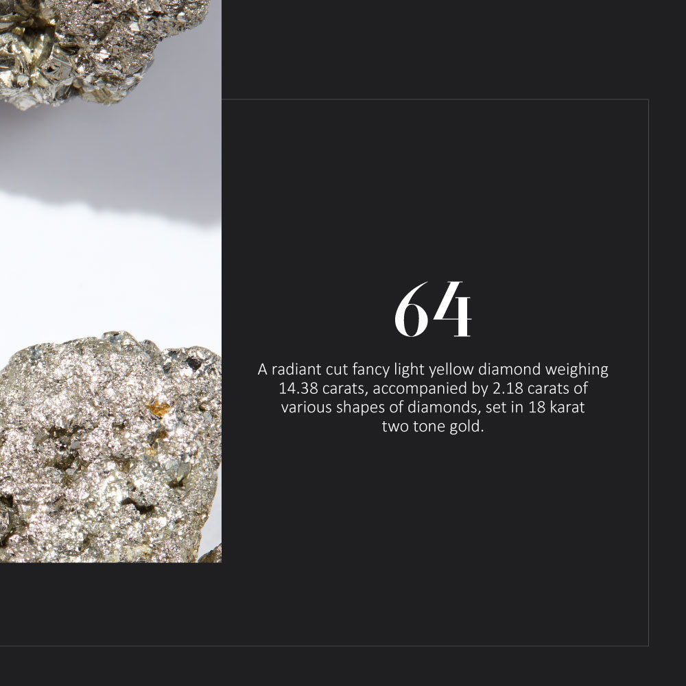 Diamonds Direct