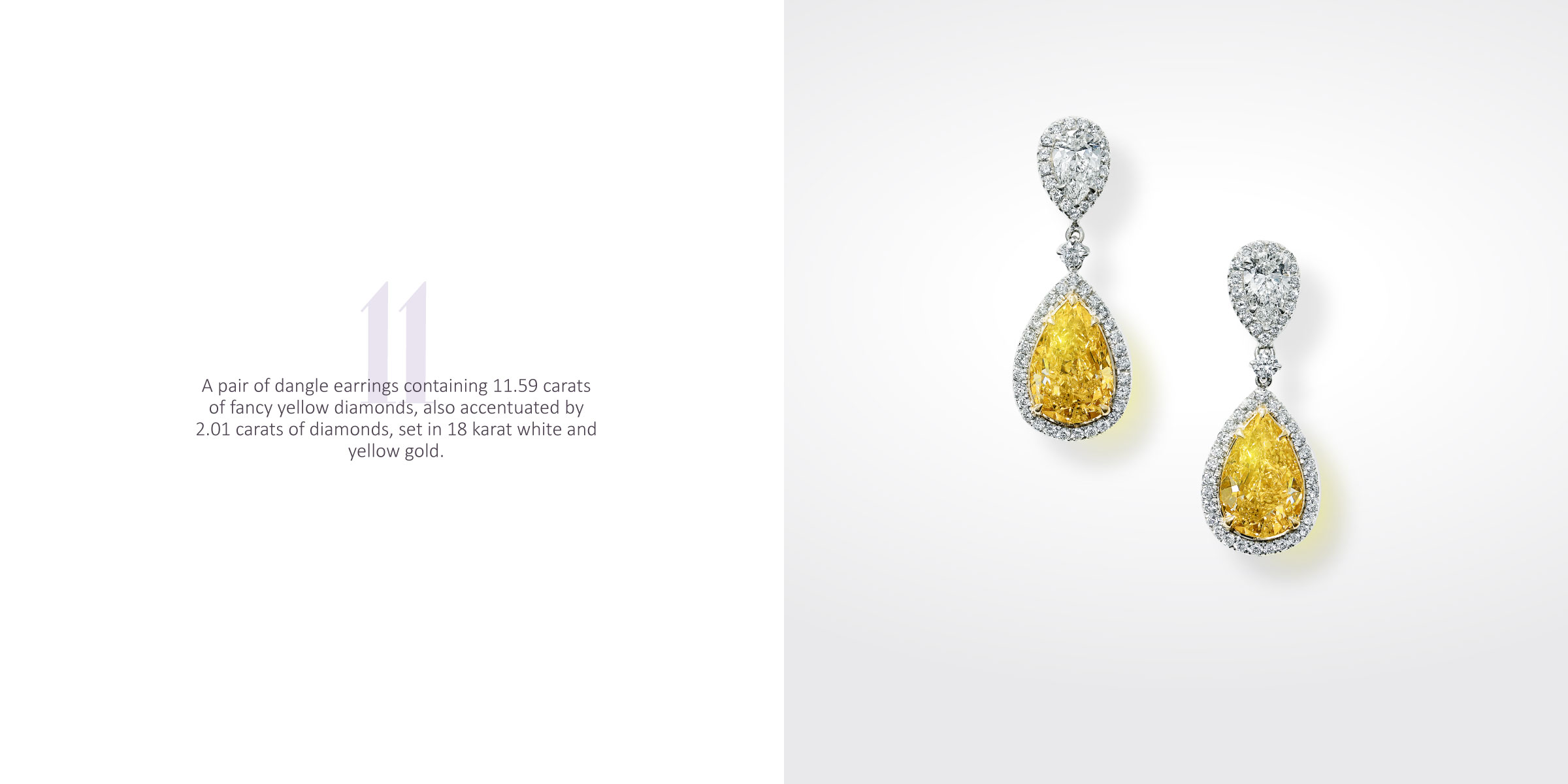 Diamonds Direct