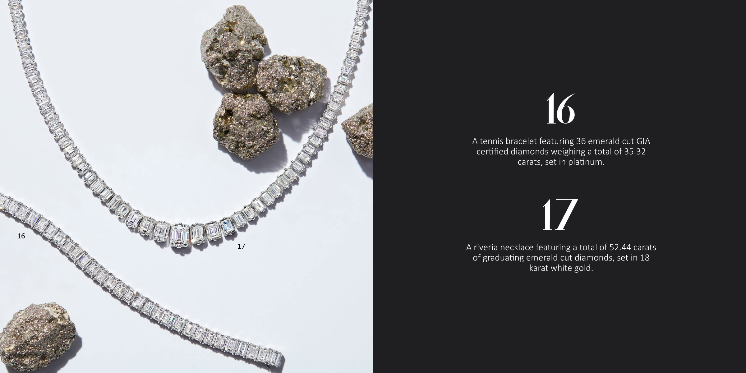 Diamonds Direct