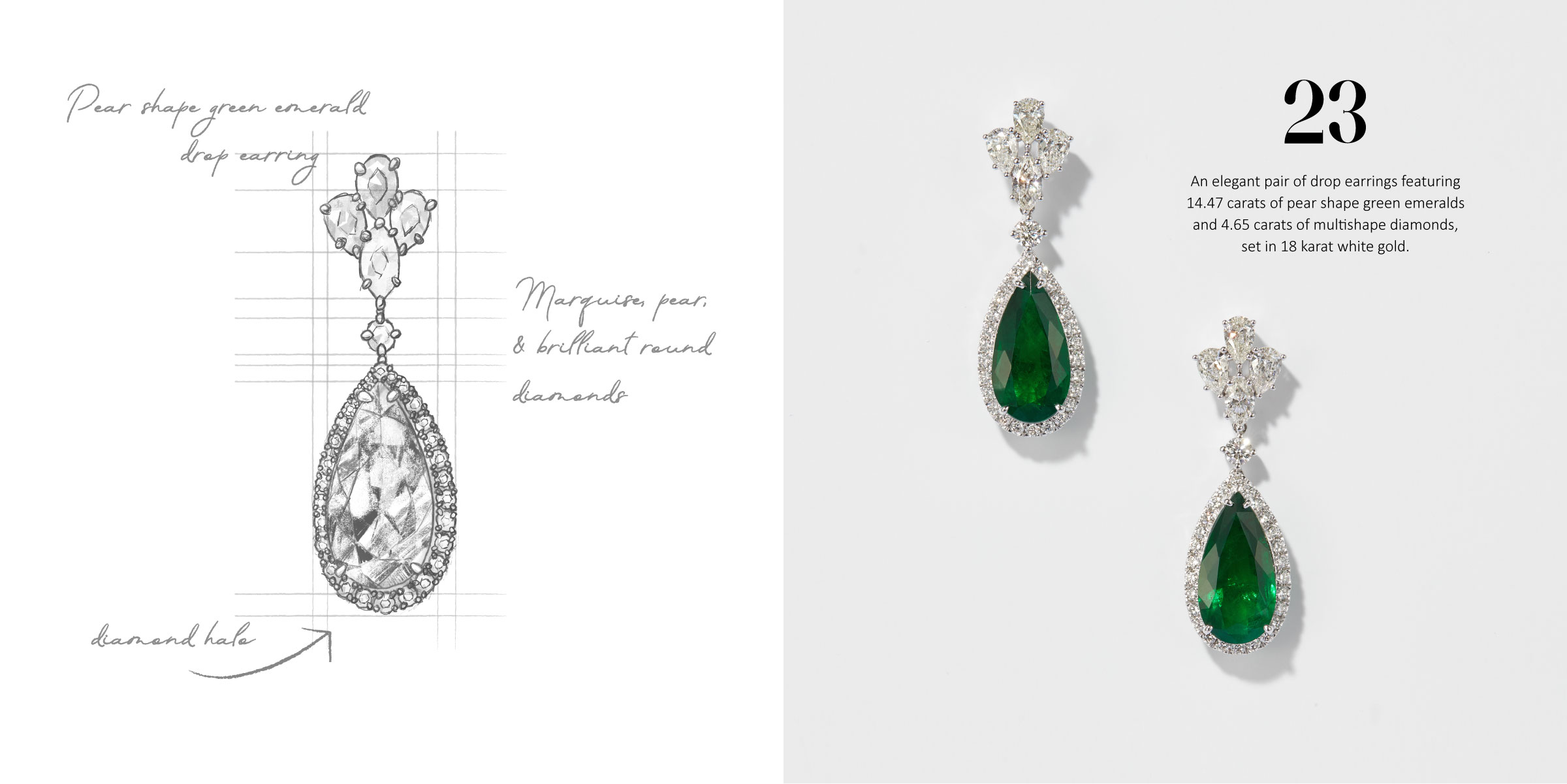 Diamonds Direct