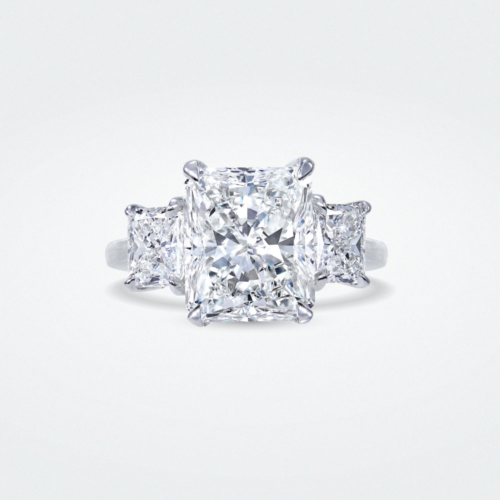 Diamonds Direct