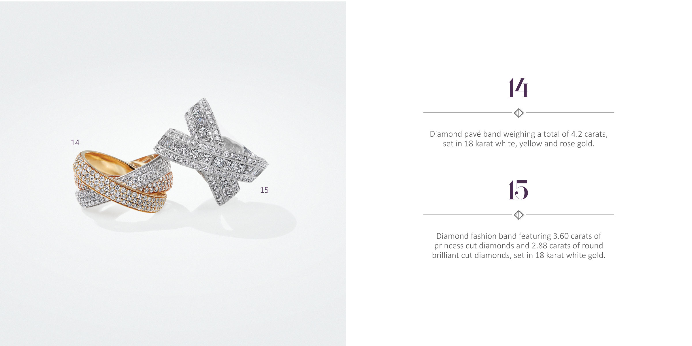 Diamonds Direct