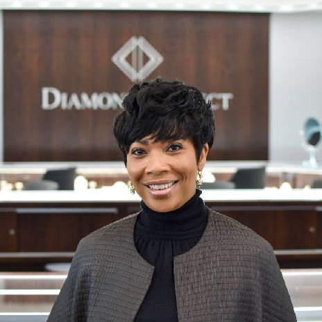 Diamonds Direct