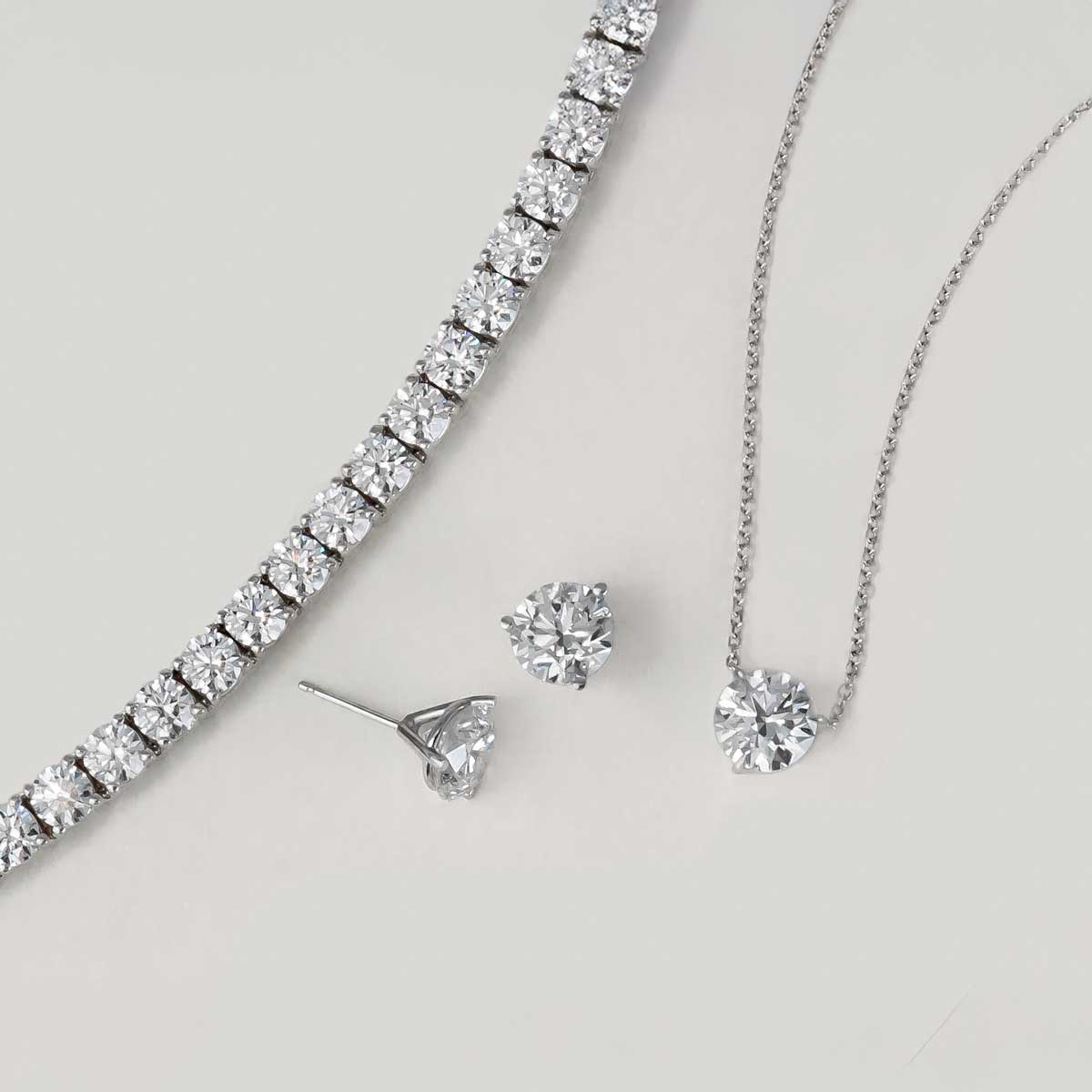 Diamonds Direct