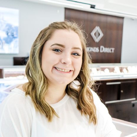 Diamonds Direct