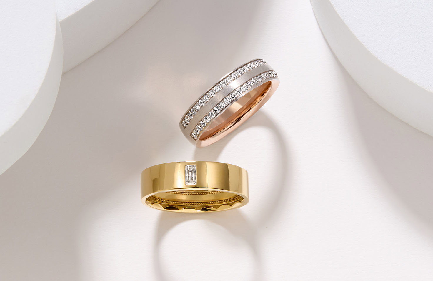 Diamonds Direct Rings Diamonds Direct