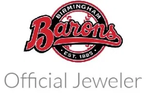 Diamonds Direct