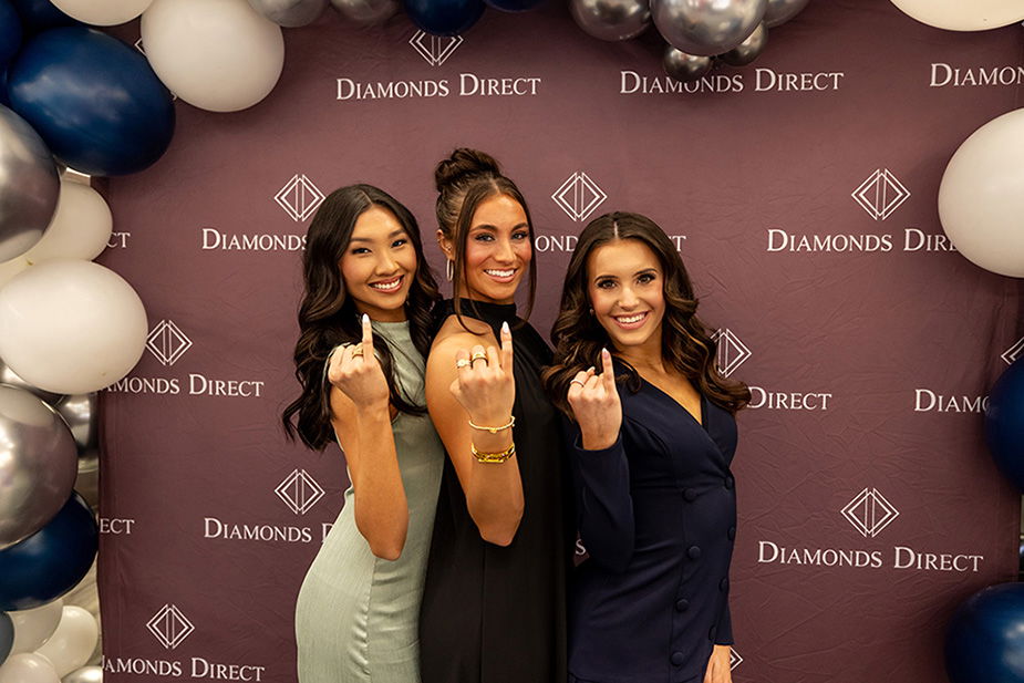 Diamonds-direct