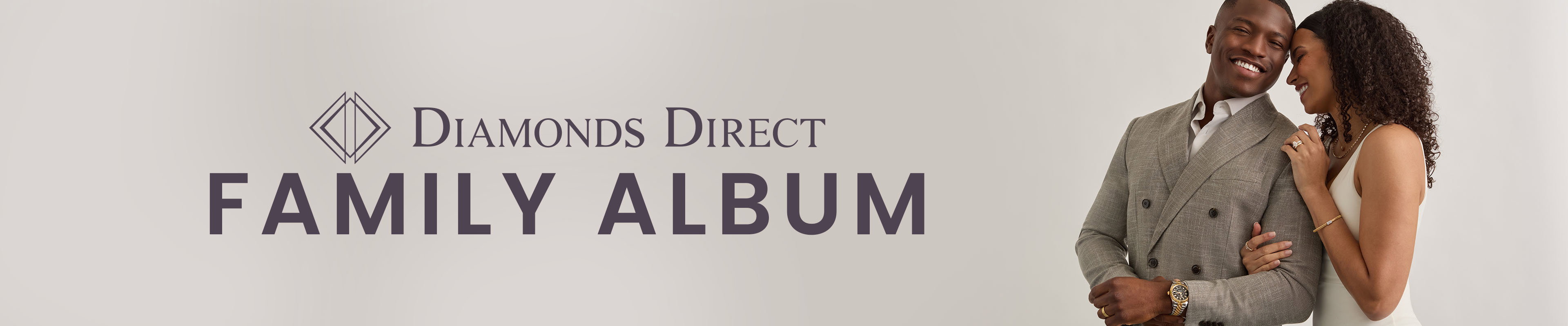 Diamonds Direct