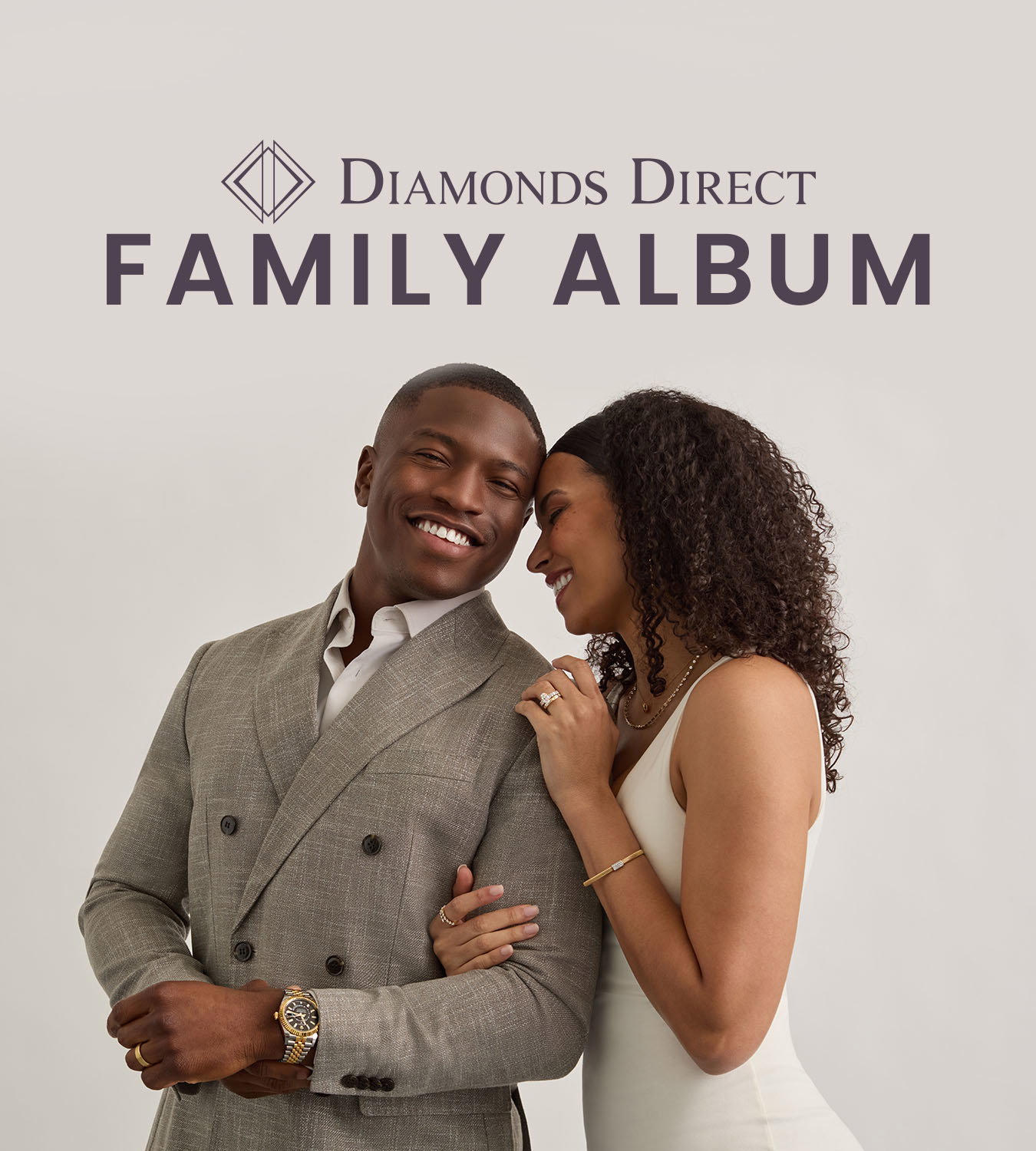 Diamonds Direct