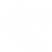 Sparkling gem icon