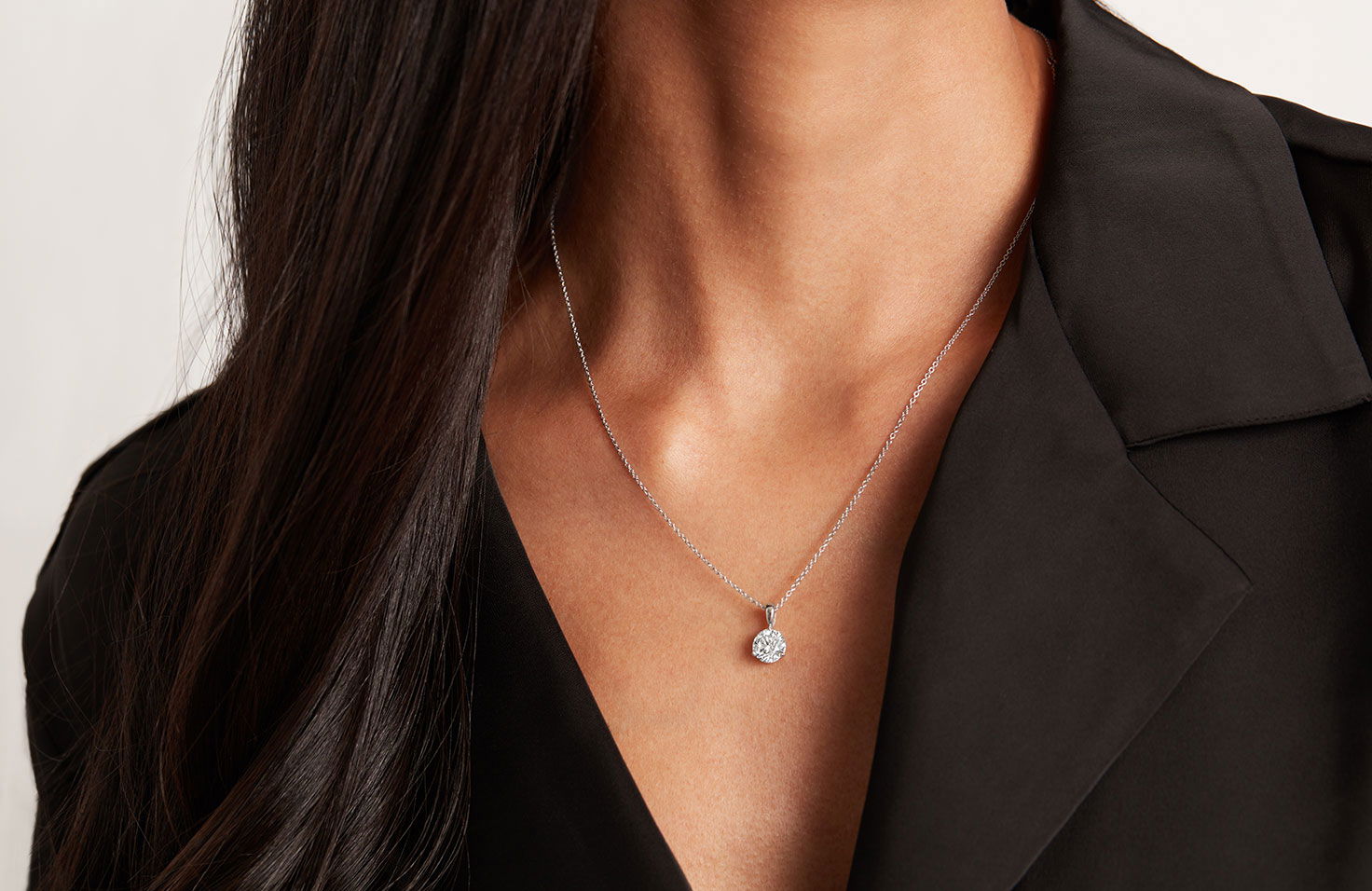 Diamonds Direct Diamonds-direct
