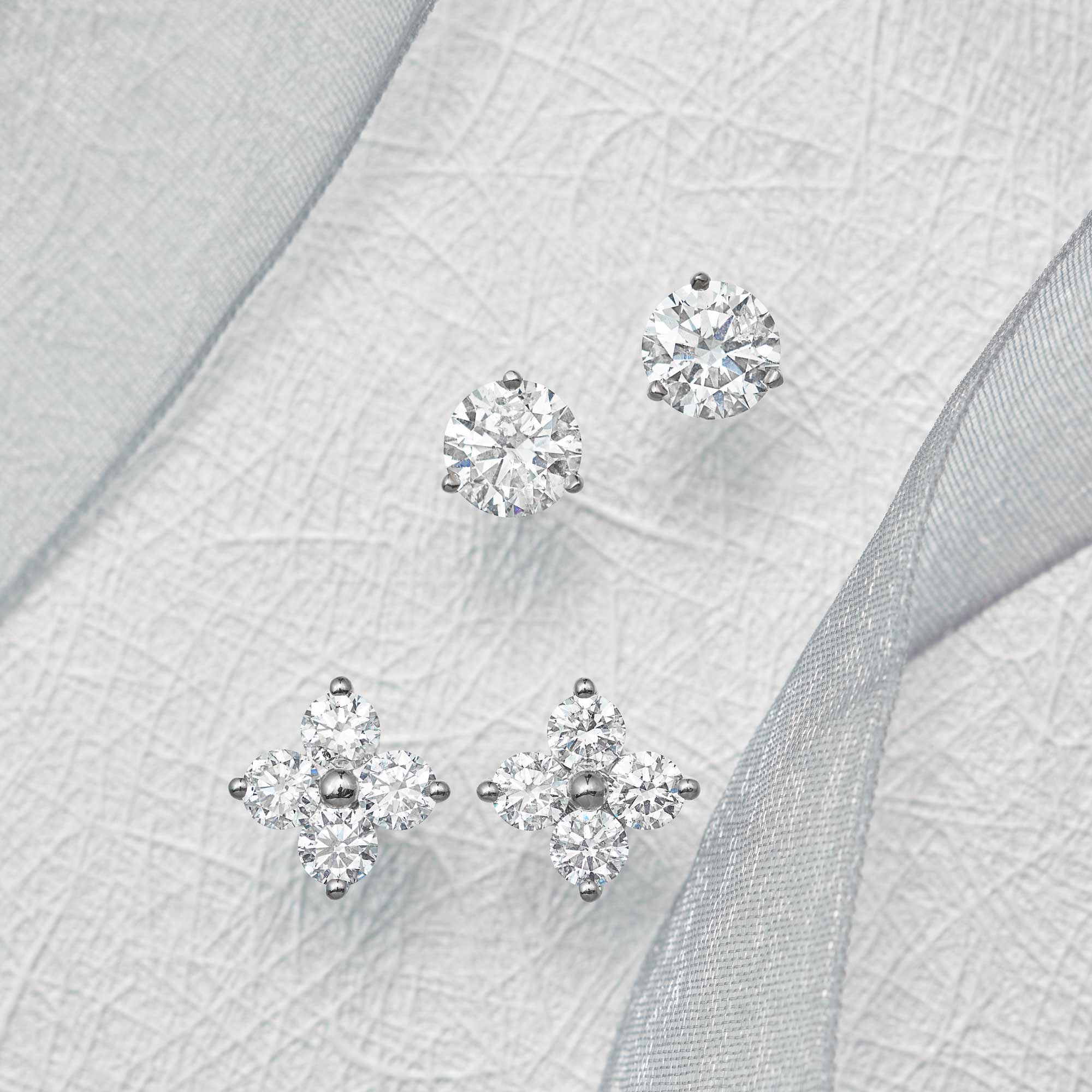 Diamonds Direct