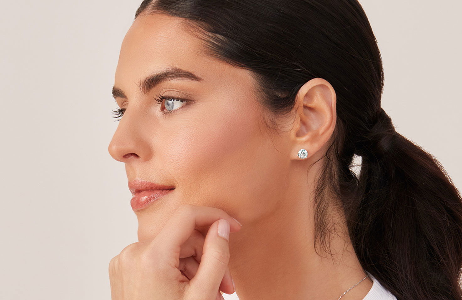 Diamonds Direct Diamonds-direct