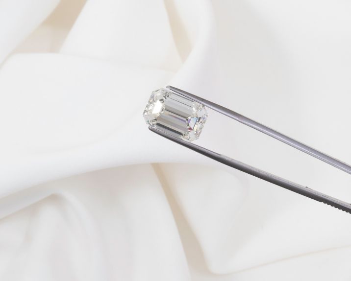 Diamonds Direct