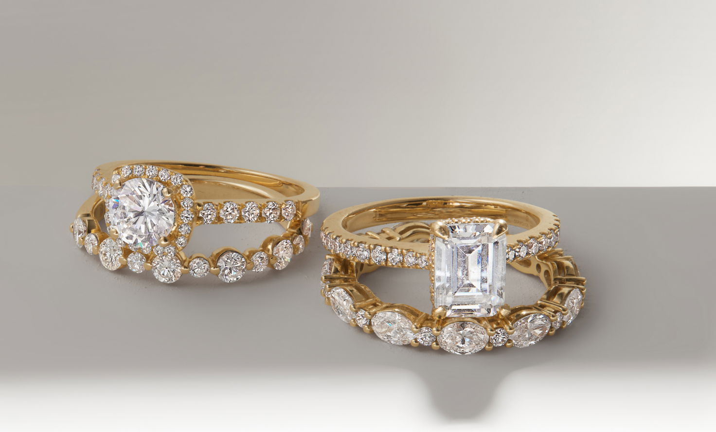 Diamonds Direct