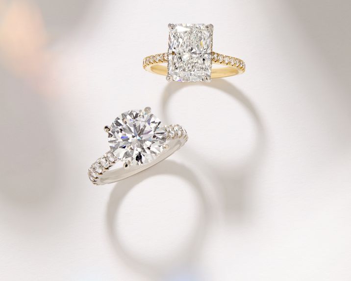 Diamonds Direct
