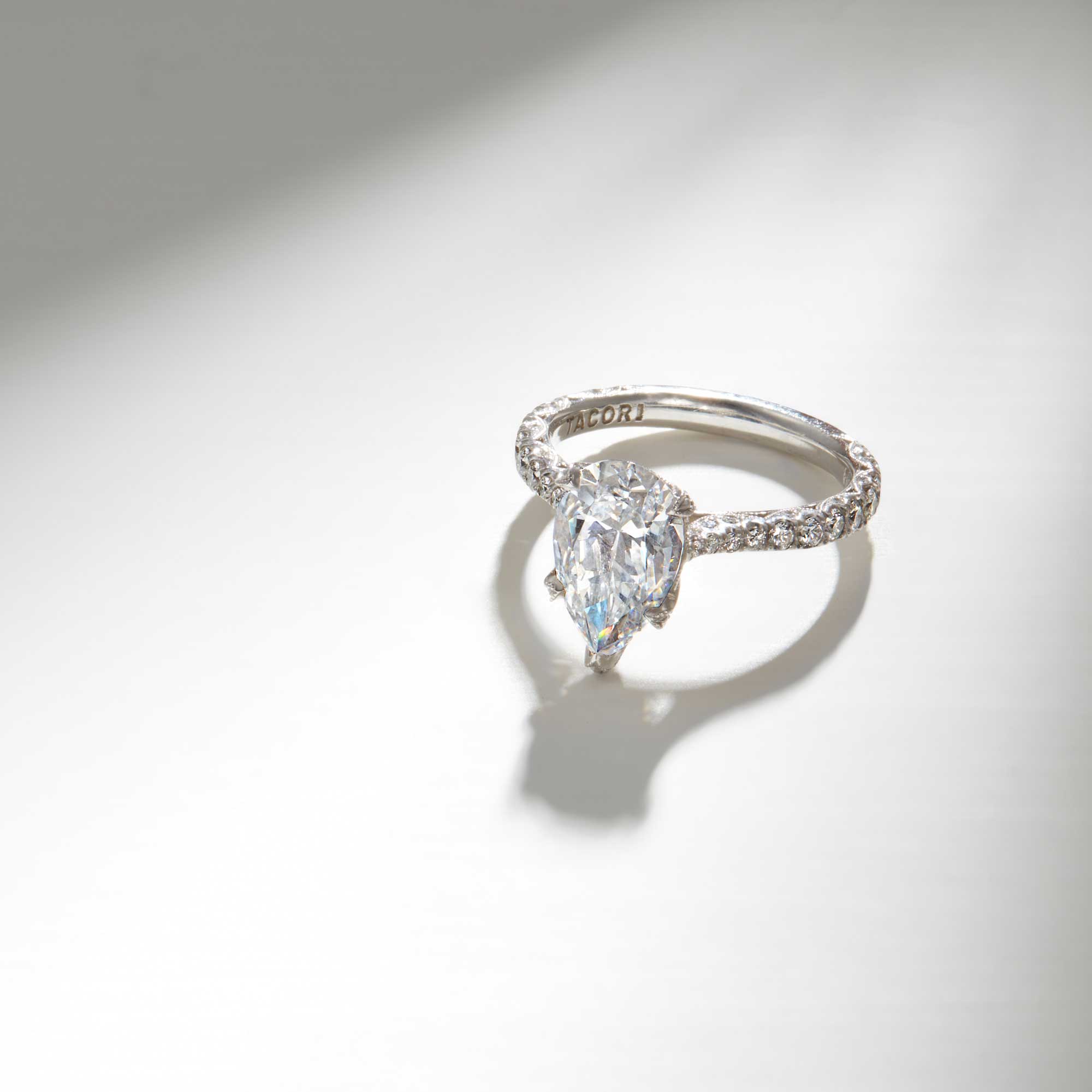 Diamonds Direct