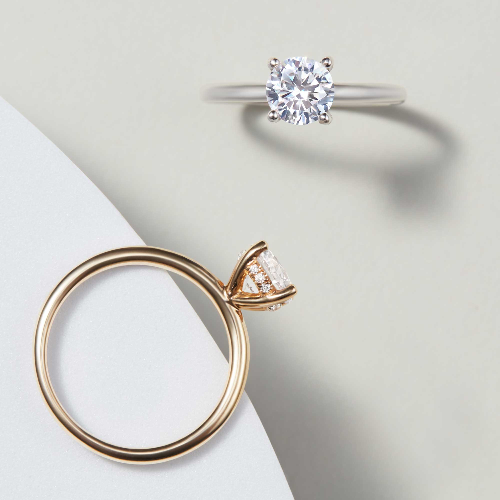 Diamonds Direct