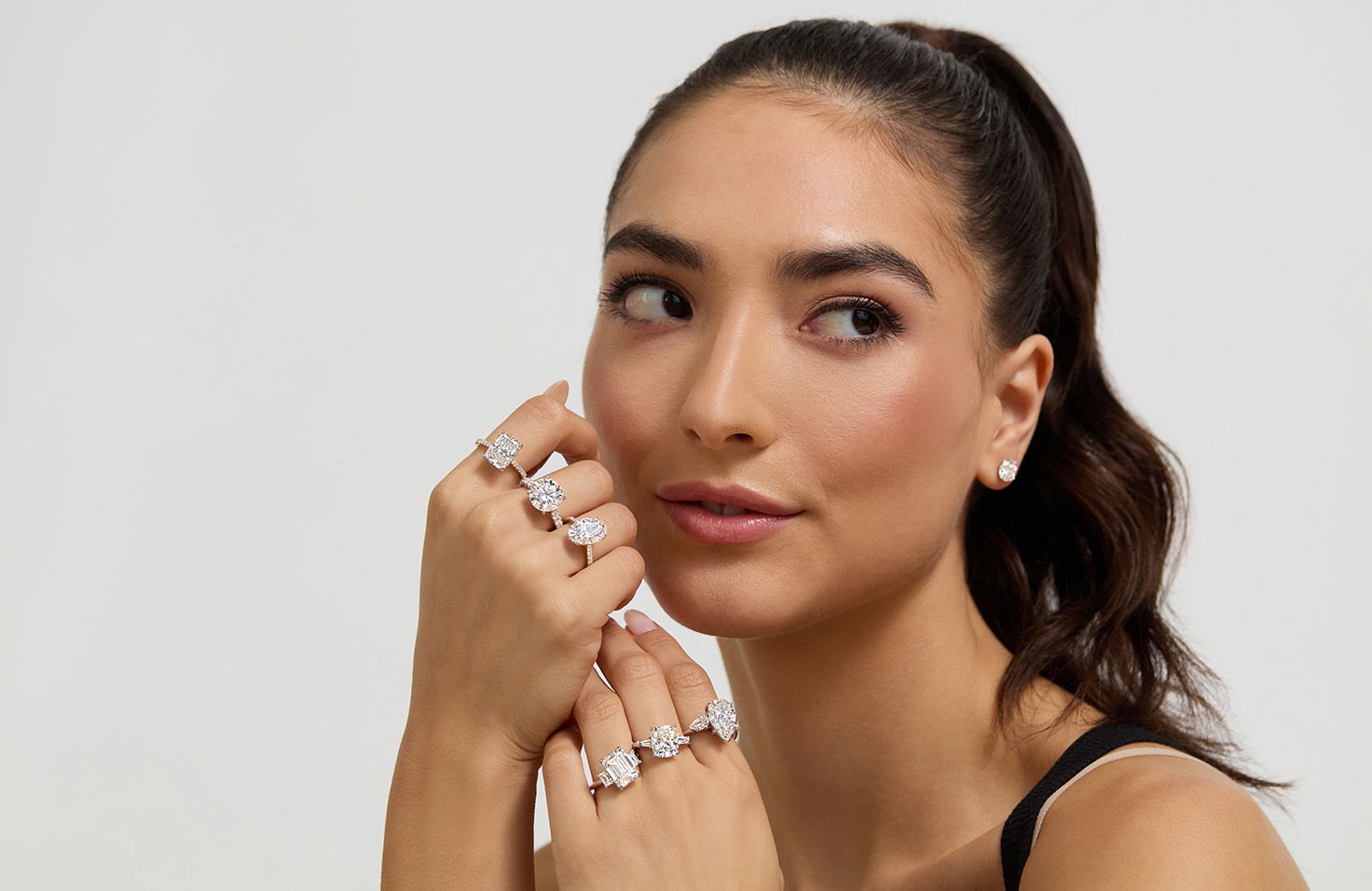 Diamonds Direct Diamonds-direct