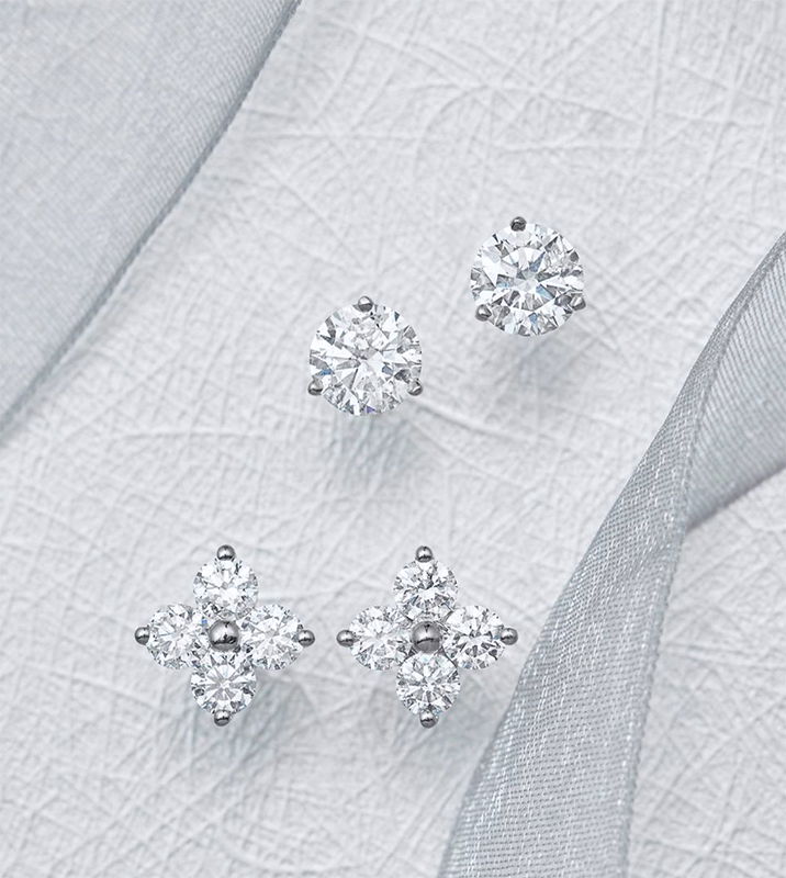 Diamonds Direct