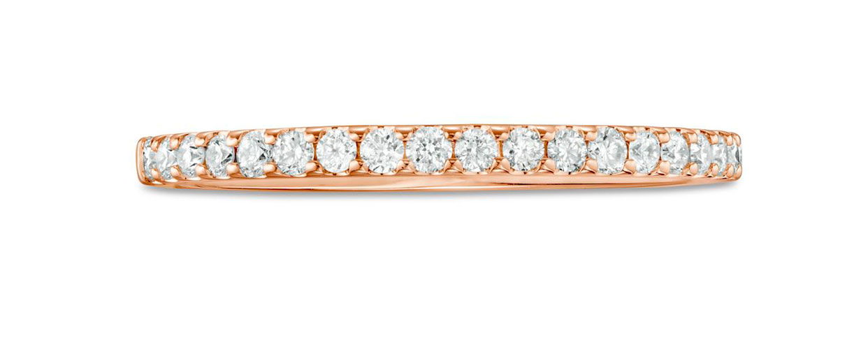 Diamonds Direct