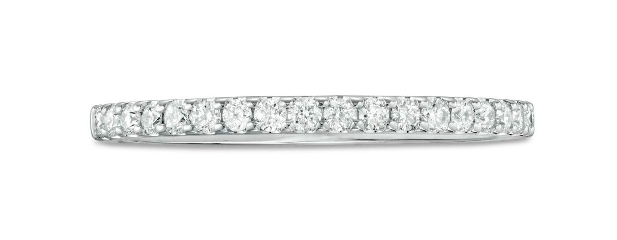 Diamonds Direct