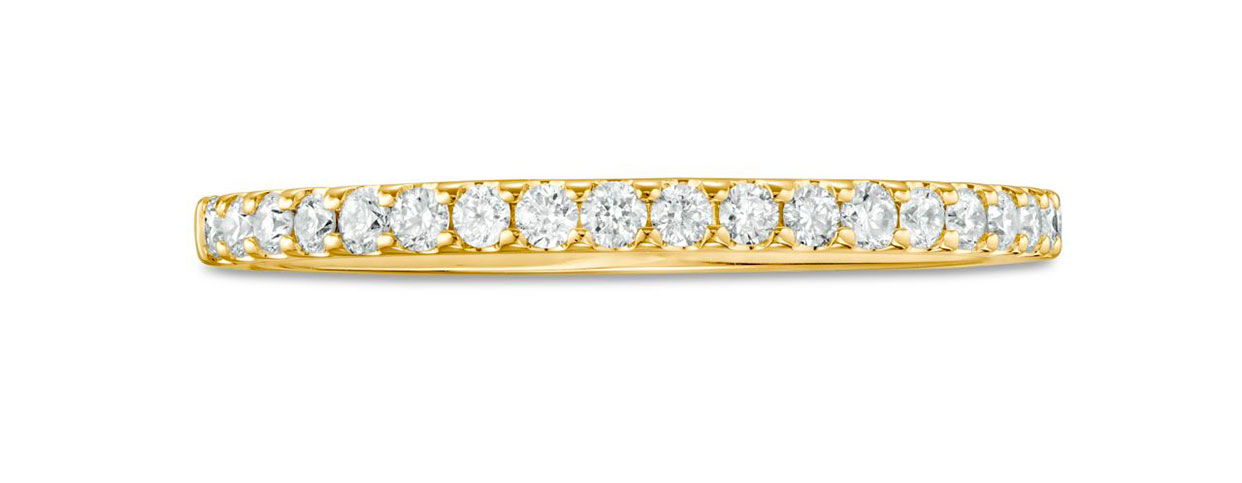 Diamonds Direct