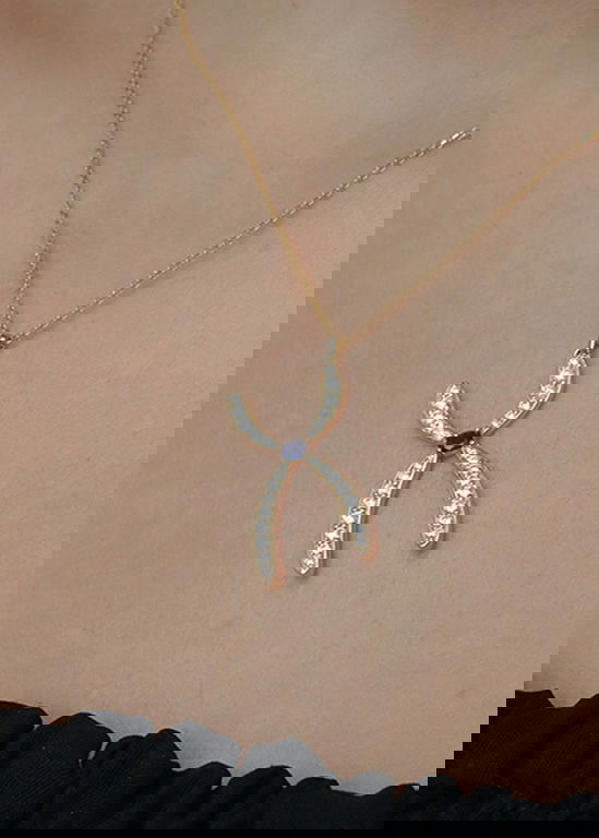 Diamonds-direct
