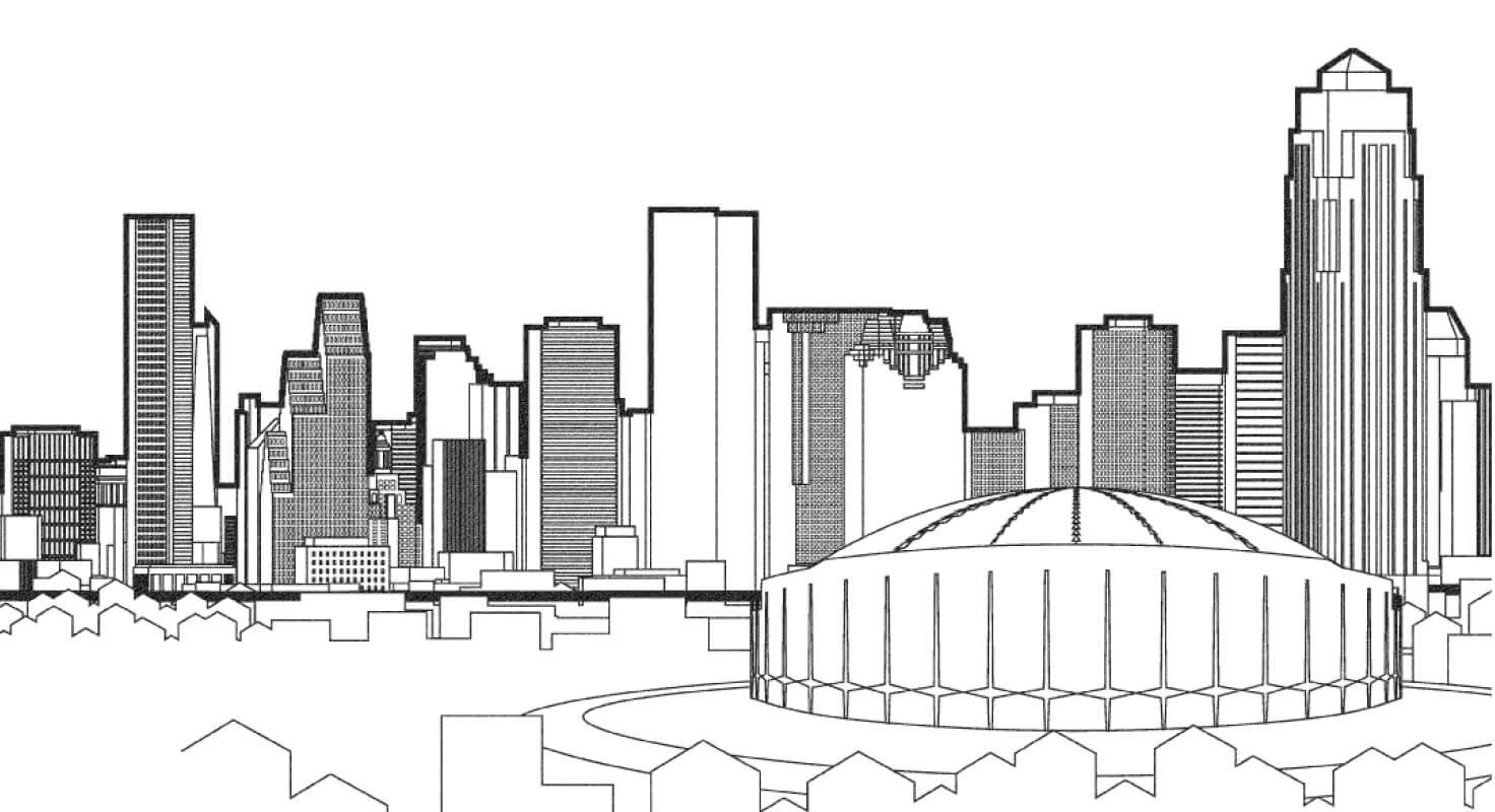 Jewelry store in Houston, TX Diamonds Direct