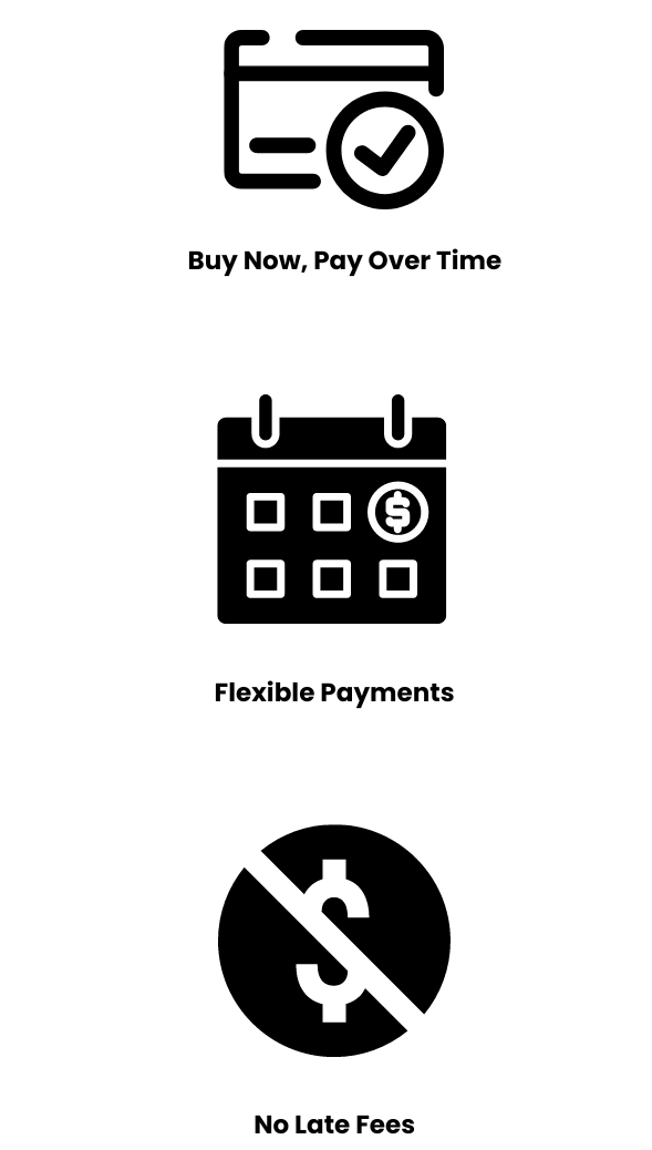 Affirm Diamonds Direct