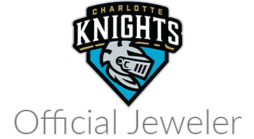 Diamonds Direct