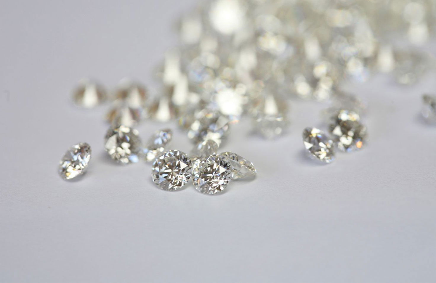 Diamonds-direct