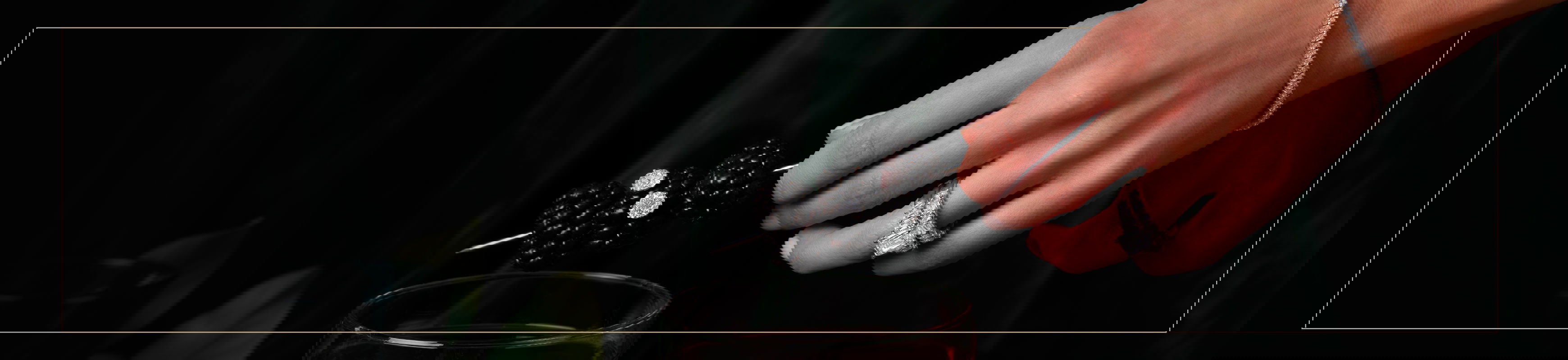 Diamonds Direct Diamonds Direct