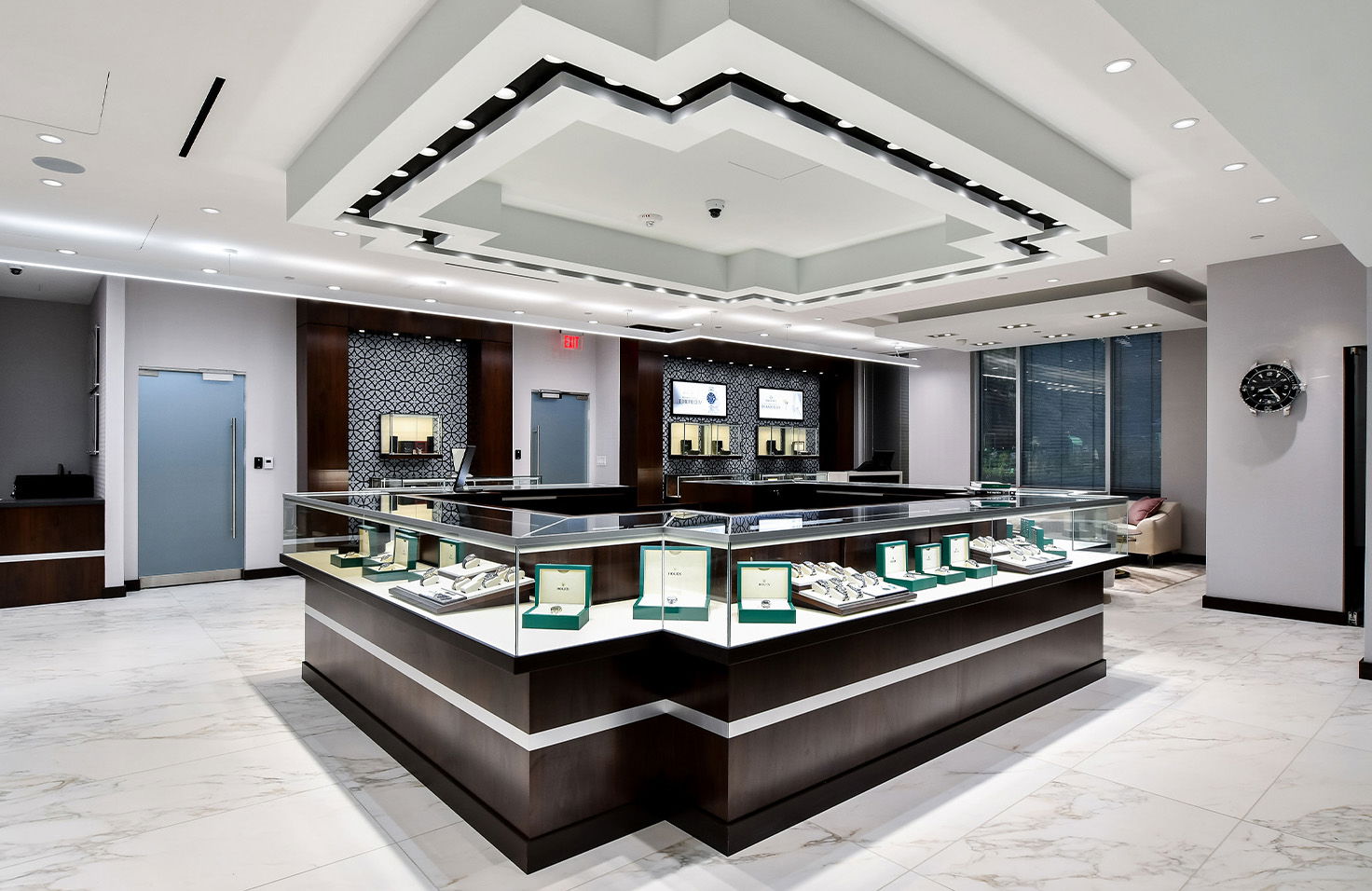 Diamonds Direct Diamonds-direct